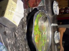 -小牛家村·贵州黄牛肉火锅(梦想小镇二分店)