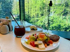 -上海璞麗酒店