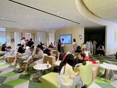 -黑马眼科·近视手术