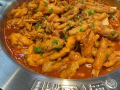 -胖哥俩肉蟹煲(湛江印象汇店)