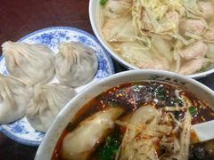 -熙盛源(凤凰街店)