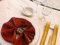 -金迎海鲜酒家(金凤凰广场店)