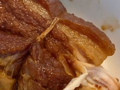 -咱家王新国把子肉(县东巷店)