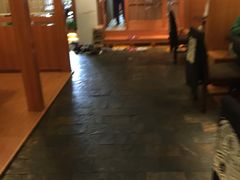 大堂-松子料理(亮马桥店)