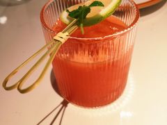 -阿妮叶李(光谷世界城店)