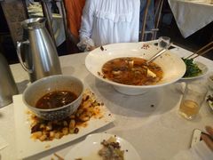 -李老爹香辣蟹(宣武门店)