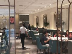 -蘭心·臻品(瑞虹太阳宫店)