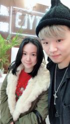 -P.STYLE派斯造型