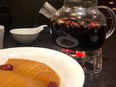 -老牌坊鲁菜名店(聊城美食岛店)