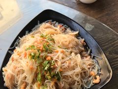 -87号烧烤海鲜·大排档(金沙滩店)