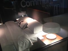 -剪刀石头布家居广场