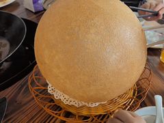 -侠成水上农庄(工业大道店)