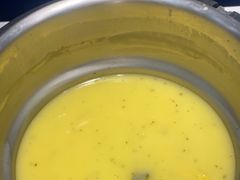 -汤姆家的牛排意面披萨(新城市广场店)