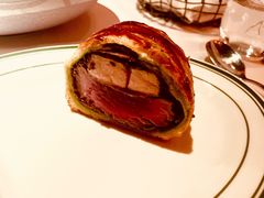 -Grand James·地中海bistro(百家湖1912店)