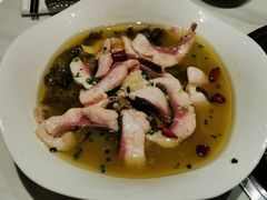 -新一哥粤菜火锅(瑞金店)