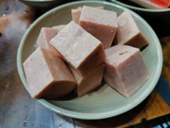 -四小区火锅·巷子里的重庆火锅(花照壁店)