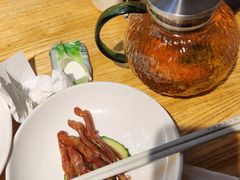 -江南外婆桥·寻味嘉兴(月河店)