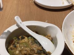 -金掌勺锅包肉(华润万象城店)