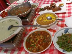 -巴陵全鱼席(湖南老字号汴河街店 )