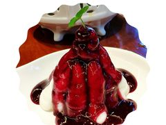 -翠湖湾海鲜音乐餐厅