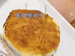-禾记海鲜烧烤(八一路店)