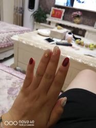 点击看大图 -东田造型