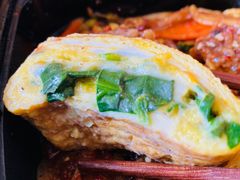-槿Story·韩国料理(望京韩国美食城店)