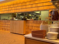 -无印良品餐堂 MUJI Diner(成都太古里店)