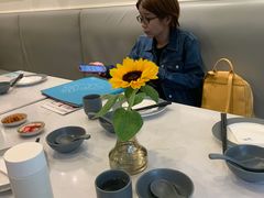 -鹿港小镇(黄金店)