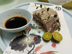 -碧丽宫大酒店(召稼楼店)