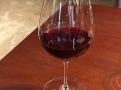 -羽深肉铺 Steak & Wine