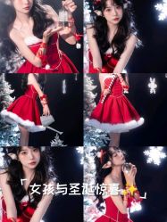 -米莱摄影写真(五大道别墅店)