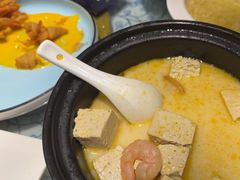 -群英会·三国菜(曹魏古城店)