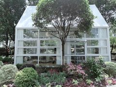 -蜀水别园(青杠树店)