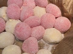 -龍歌自助小火锅(李沧丽达店)