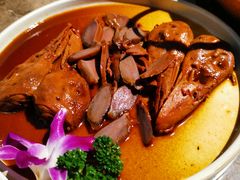 -三人行骨头王火锅(长寿店)
