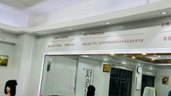 -镁连社·美联社