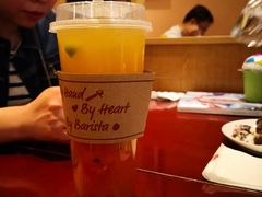 -COSTA COFFEE(西贸凯德晶品4层2店)