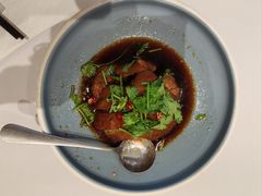-好福记饭店(红梅公园店)