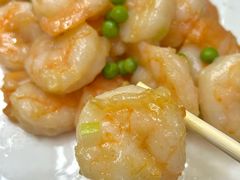 -普天和酒楼(天津之眼店)