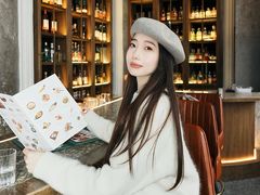 -合景·悠方(成都店)