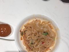 -火宫殿(五一大道分店)