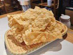 -焯牛潮汕牛肉火锅(云峰街创始店)