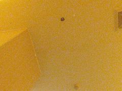 -水木年华养生会所