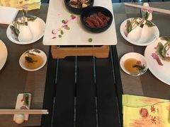 -宋宴(虎跑店)