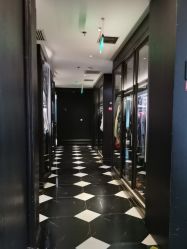 -鼎极摄影(世纪金源店)
