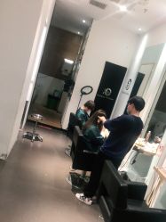 点击看大图 -东方麒麟·潘多拉SALON