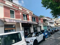 -路环码头面馆
