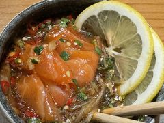 -MIKOMIKO和牛烧肉专门店(南门店)