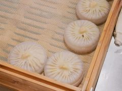 -南锣鼓巷